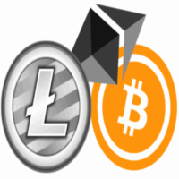 cryptocryptonews